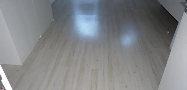 Sala Comercial à venda, 25m² no São Francisco, Niterói