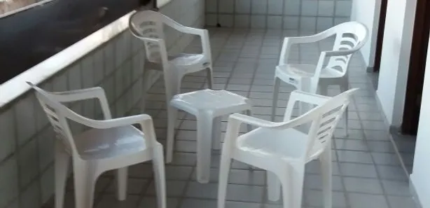 Imagem do imóvel