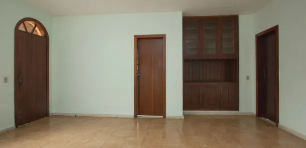 Casa com 4 Quartos à venda, 212m² no Inhauma, Inhaúma