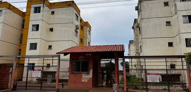 Imagem do imóvel