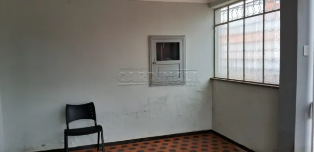 Imóvel Comercial com 3 Quartos à venda, 157m² no Centro, Araraquara