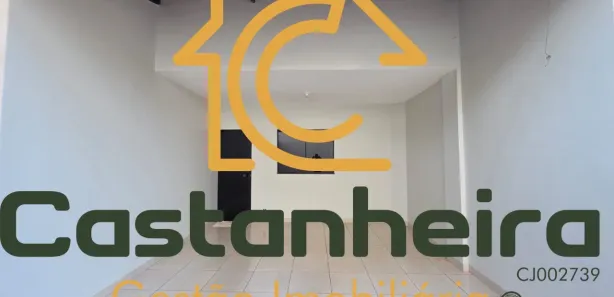 Casa de Condomínio com 2 Quartos para alugar, 120m² no Plano Diretor Norte, Palmas