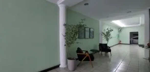 Sala Comercial à venda, 43m² no Boa Viagem, Recife