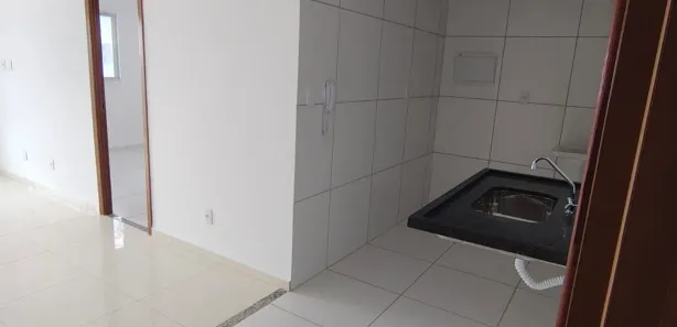 Apartamento com 1 Quarto à venda, 57m² no Itapuã, Salvador
