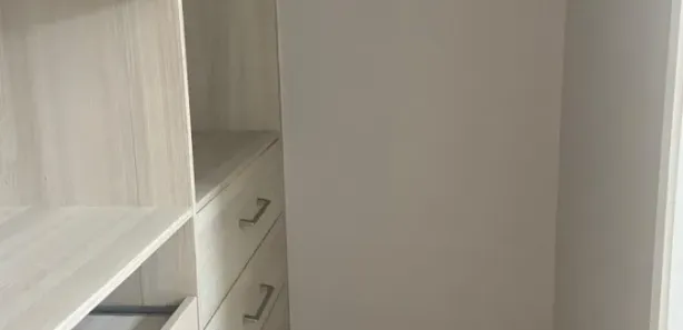 Apartamento com 2 Quartos para alugar, 56m² no Ponta Negra, Natal