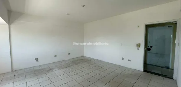 Sala Comercial para alugar, 30m² no Santo Amaro, Recife