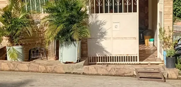 Casa com 3 Quartos à venda, 58m² no Monte das Oliveiras, Manaus