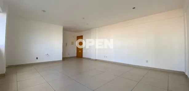 Sala Comercial para alugar, 32m² no Centro, Canoas