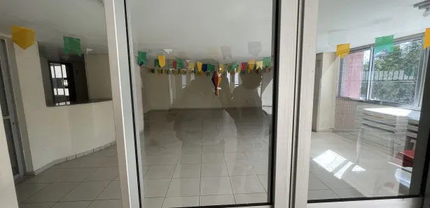 Apartamento com 2 Quartos à venda, 90m² no Stiep, Salvador