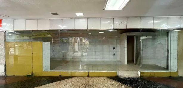Ponto Comercial para alugar, 30m² no Tijuca, Rio de Janeiro