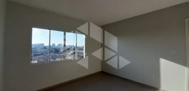 Sala Comercial para alugar, 110m² no Harmonia, Canoas
