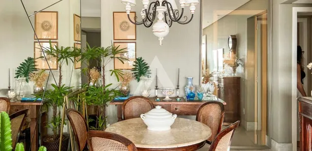 Apartamento com 3 Quartos à venda, 89m² no Pituba, Salvador