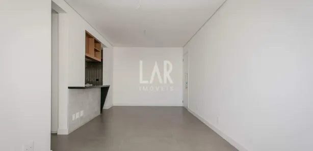 Cobertura com 2 Quartos à venda, 92m² no Santo Antônio, Belo Horizonte