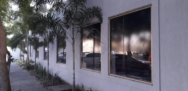 Ponto Comercial à venda, 603m² no Tambaú, João Pessoa