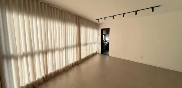 Apartamento com 3 Quartos para alugar, 78m² no São Pedro, Belo Horizonte