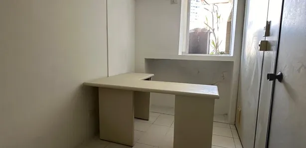 Sala Comercial à venda, 40m² no Boa Viagem, Recife