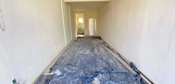 Ponto Comercial para alugar, 30m² no Jatobá (Barreiro), Belo Horizonte