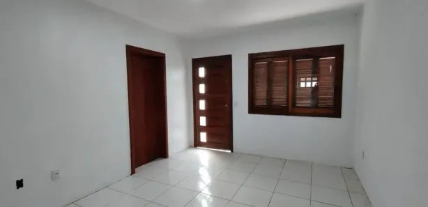 Casa com 3 Quartos para alugar, 190m² no Campina, São Leopoldo