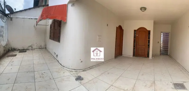 Sobrado com 4 Quartos para alugar, 250m² no Ceilândia Sul, Brasília