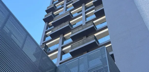 Sala Comercial à venda, 35m² no Horto Florestal, Salvador