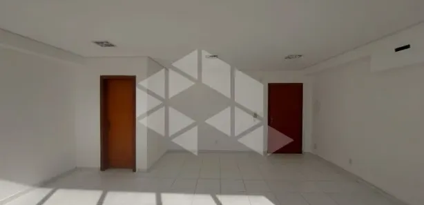 Sala Comercial para alugar, 50m² no Mathias Velho, Canoas