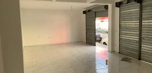 Ponto Comercial para alugar, 50m² no Alecrim, Natal