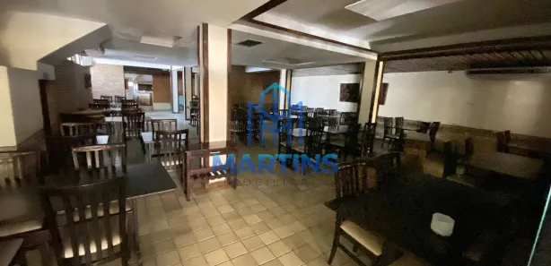 Ponto Comercial para venda ou aluguel, 750m² no Pituba, Salvador
