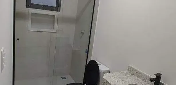 Apartamento com 3 Quartos para alugar, 113m² no Portal Ville Azaleia, Boituva