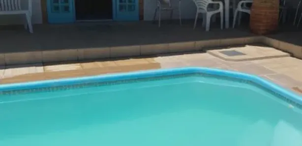 Casa com 4 Quartos à venda, 184m² no , Ipojuca