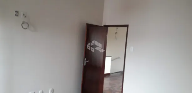Apartamento com 2 Quartos à venda, 99m² no Navegantes, Porto Alegre