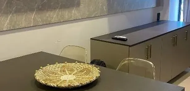 Flat com 1 Quarto à venda, 26m² no Enseadinha, Ipojuca