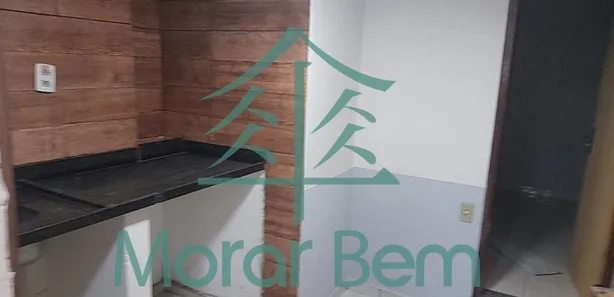 Ponto Comercial para alugar, 76m² no Freguesia (Jacarepaguá), Rio de Janeiro