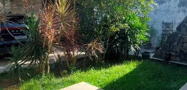 Casa com 3 Quartos à venda, 195m² no Guaiúba, Guarujá