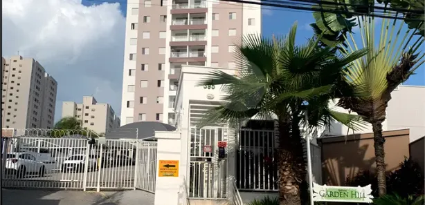 Imagem do imóvel
