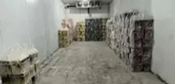 Ponto Comercial para alugar, 110m² no Vila Canária, Salvador