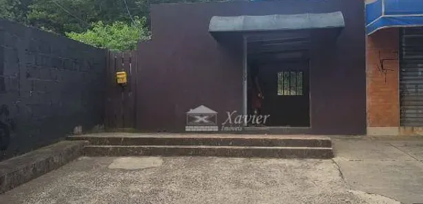 Ponto Comercial para alugar, 30m² no Jardim Bela Vista, Vargem Grande Paulista