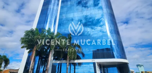 Sala Comercial com 1 Quarto à venda, 170m² no Pina, Recife
