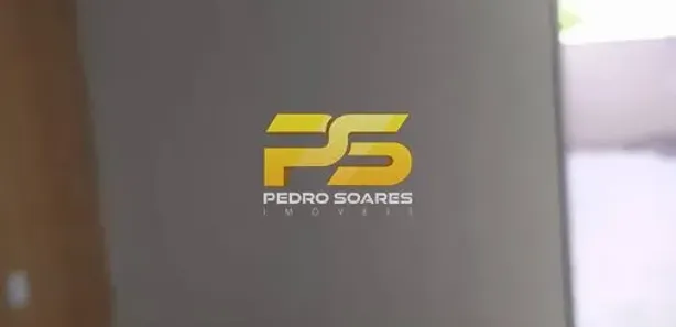 Sala Comercial para alugar, 35m² no Manaíra, João Pessoa