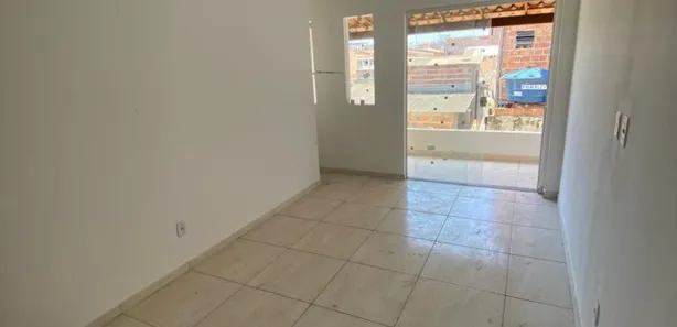 Sobrado com 2 Quartos à venda, 90m² no Vila de Abrantes (Abrantes), Camaçari