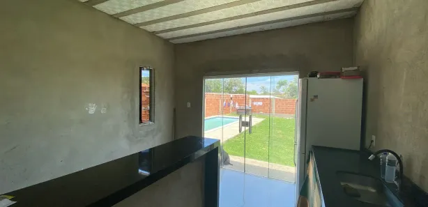 Apartamento com 2 Quartos à venda, 120m² no São José, Armação dos Búzios