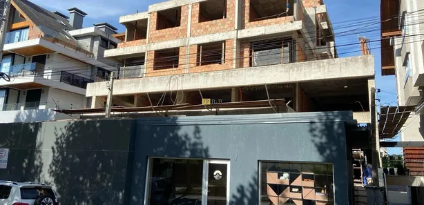 Ponto Comercial à venda, 45m² no Centro, Canela