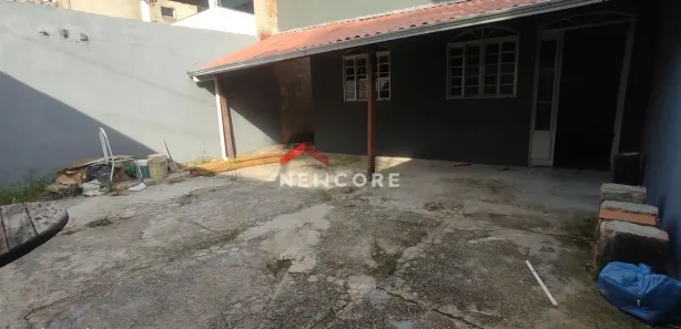 Casa com 3 Quartos à venda, 100m² no Juliana, Belo Horizonte