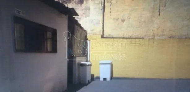 Casa com 3 Quartos à venda, 180m² no Centro, Araraquara
