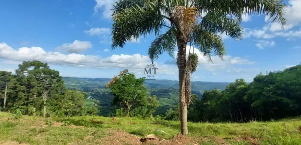 Lote/Terreno à venda, 13m² no Linha Imperial, Nova Petrópolis