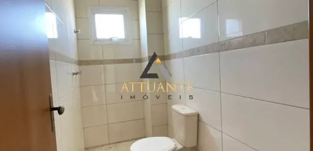 Apartamento com 2 Quartos à venda, 60m² no Jardim Eldorado, Caxias do Sul