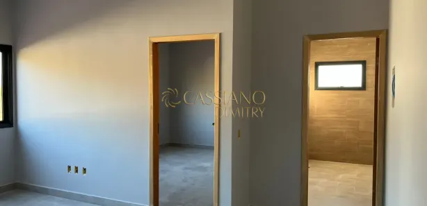 Casa de Condomínio com 5 Quartos à venda, 485m² no Condomínio Terras de Santa Mariana, Caçapava