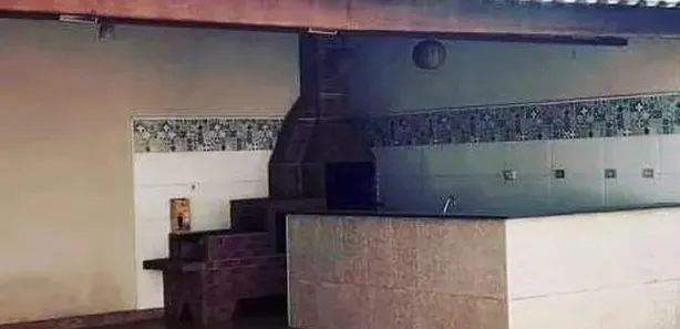 Casa com 3 Quartos à venda, 220m² no Jardim São Paulo, Cordeirópolis