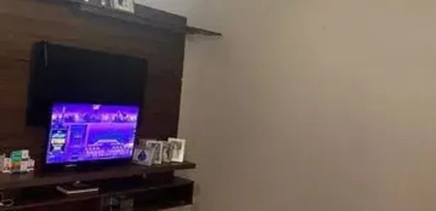 Casa com 2 Quartos à venda, 100m² no Cosme de Farias, Salvador