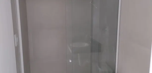 Apartamento com 2 Quartos para alugar, 69m² no , Ipojuca