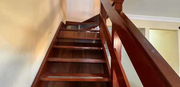Casa com 5 Quartos à venda, 250m² no Ponta de Serrambi, Ipojuca